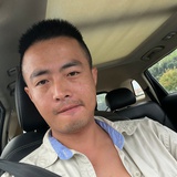 汪汪