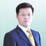 稳增证券