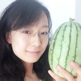 抽抽是个胖子