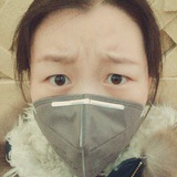 Aprilの一丁