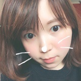 叫我老闆