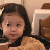 魔力无边