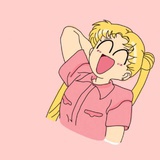 Angela