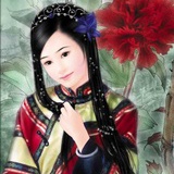 提拉米苏