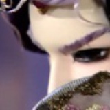 草如偃