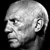 Picasso