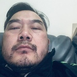 高低铺