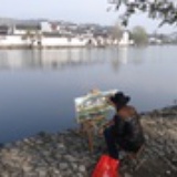 芒果