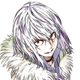 アクセラレータ