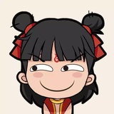 千门公子