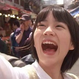 樱子