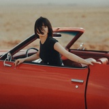 linda