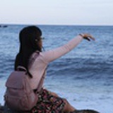 小胖妞