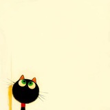 CaTeRPiLar