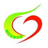 同性恋亲友会
