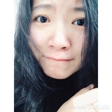 吳艾伦