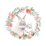 業．+榊鈅+┎