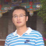 厨房油烟杀手