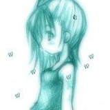 阿司