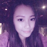 小尾鱼