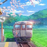 禾青