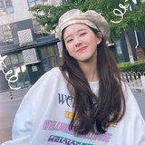 单词不用背啦
