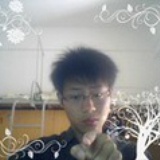 near