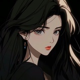 龟仔