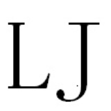 LJ