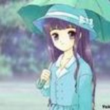 艺