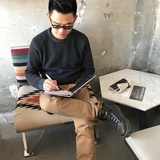 化身博士