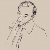 月光倾城