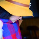 sally chen