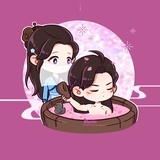 子青