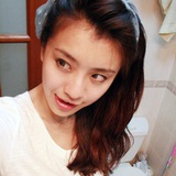 郝姑娘