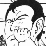 小四叔