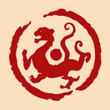 不醒人士