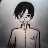 鲁蜀黍