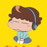 wazxw819