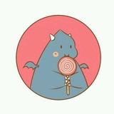孫_石子
