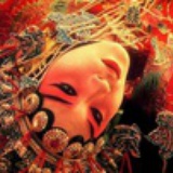 一起走过的日子