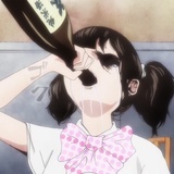 热带鱼杀手