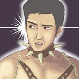 Leung