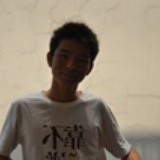 树林