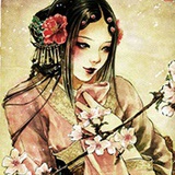 樱子