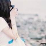 sue123