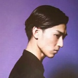 惨绿青年