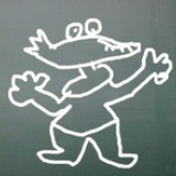 道