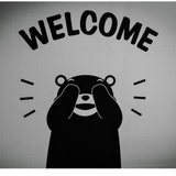 恰恰~恰！