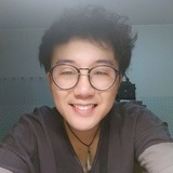 旱冰场倒滑制霸